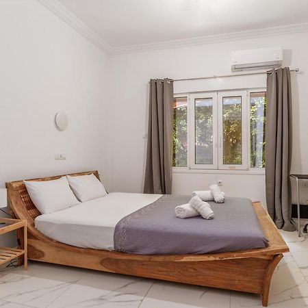 The Omonoia Modern, 3Bd Apartment Ateny Zewnętrze zdjęcie