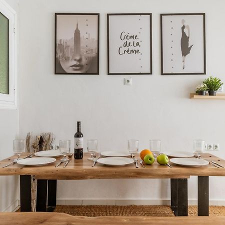 The Omonoia Modern, 3Bd Apartment Ateny Zewnętrze zdjęcie