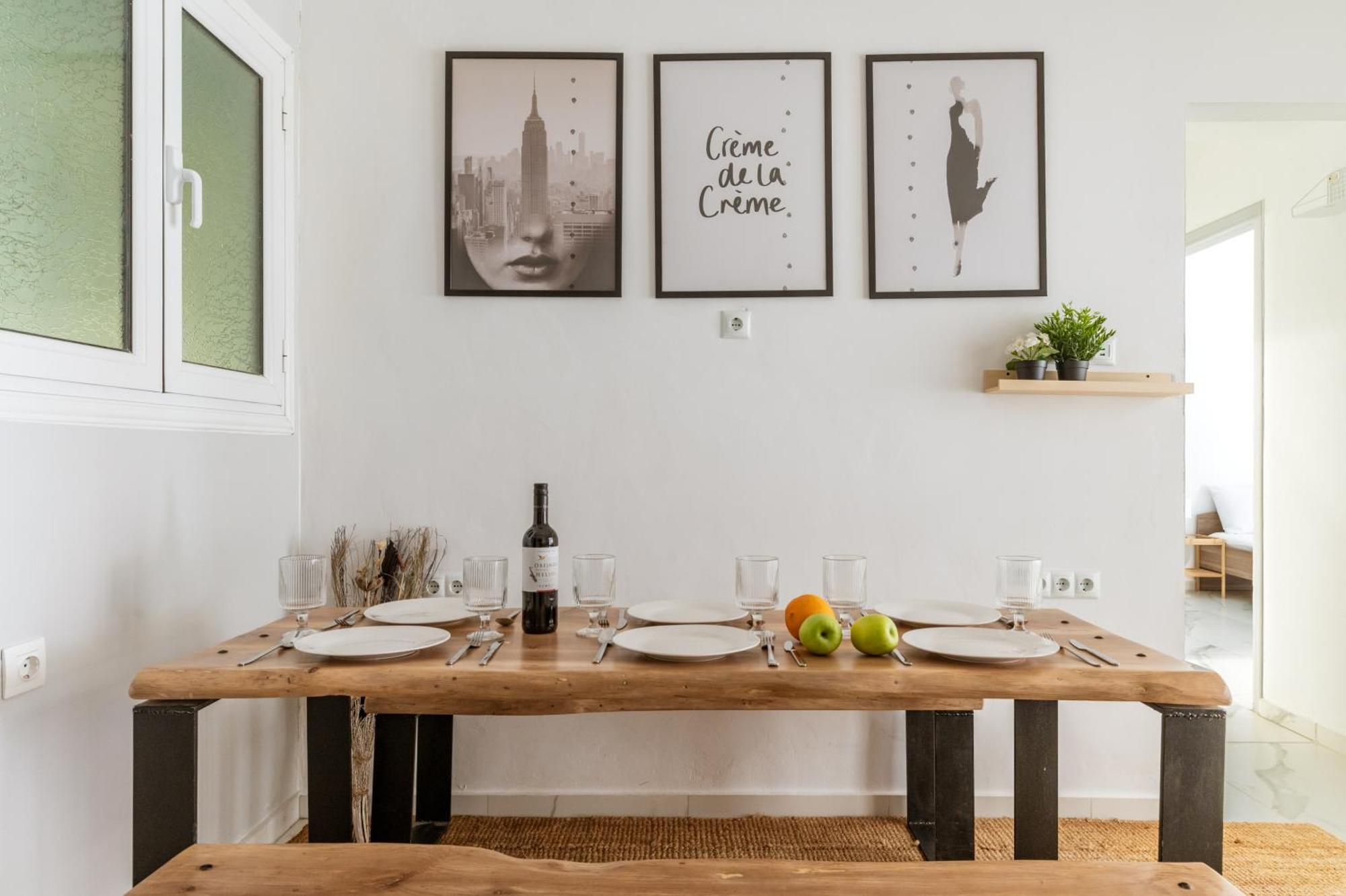 The Omonoia Modern, 3Bd Apartment Ateny Zewnętrze zdjęcie